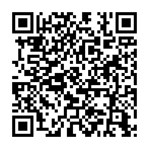 QR code for RUB 624