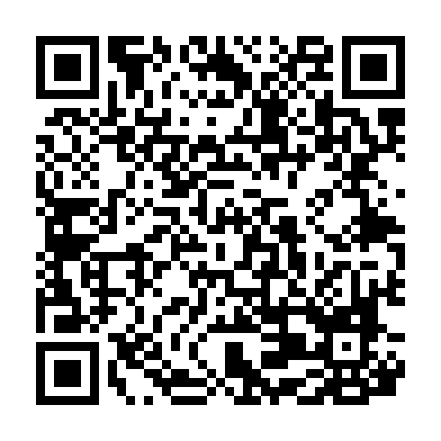 QR code for RUB622