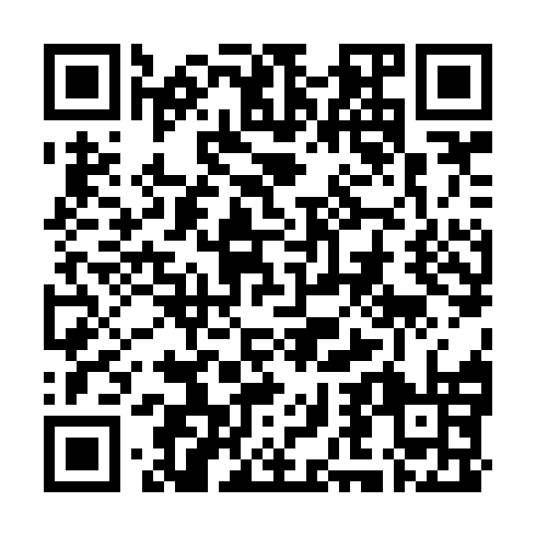 QR code for RUC 375