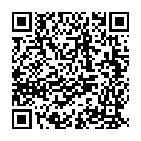 QR code for RUC 748