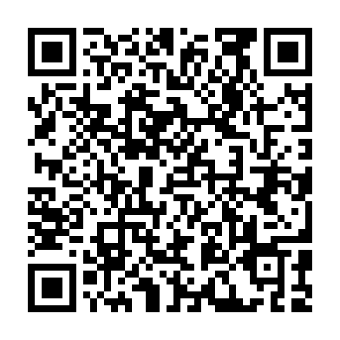 QR code for RUC 832