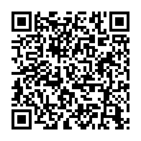 QR code for RUC 959