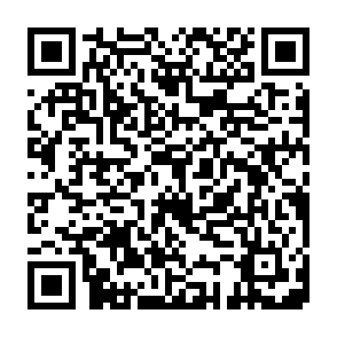 QR code for plate RUC 088
