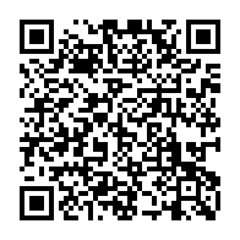 QR code for plate RUC 215