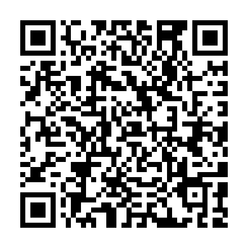 QR code for RUC255