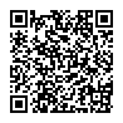 QR code for RUC387