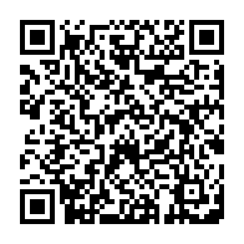 QR code for plate RUC 638