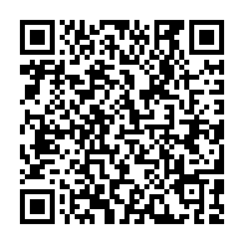 QR code for RUC675