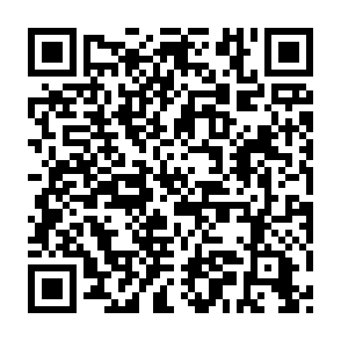 QR code for RUC920