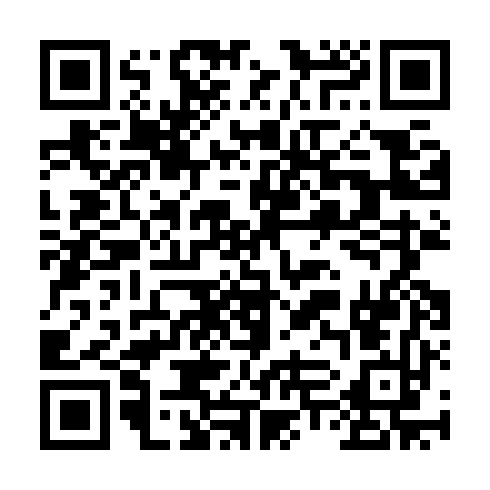 QR code for RUD 080