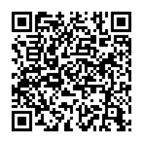QR code for RUD 197