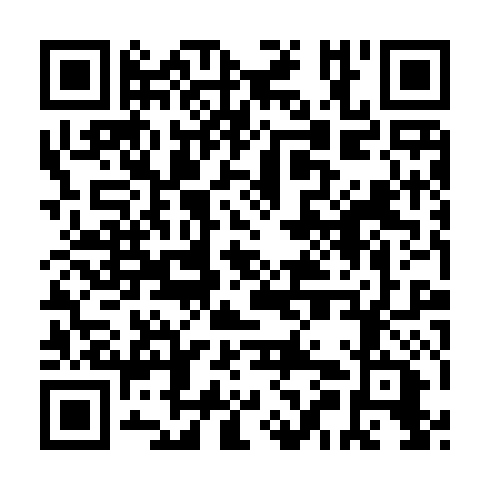 QR code for RUD 302