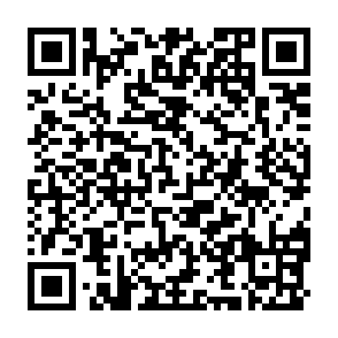 QR code for RUD 476