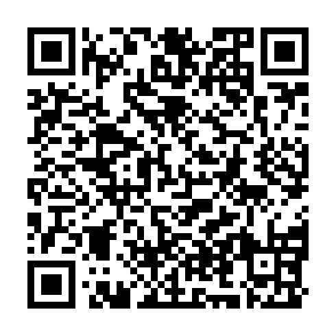 QR code for RUD 483