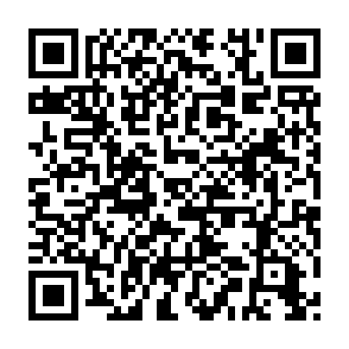 QR code for RUD 519