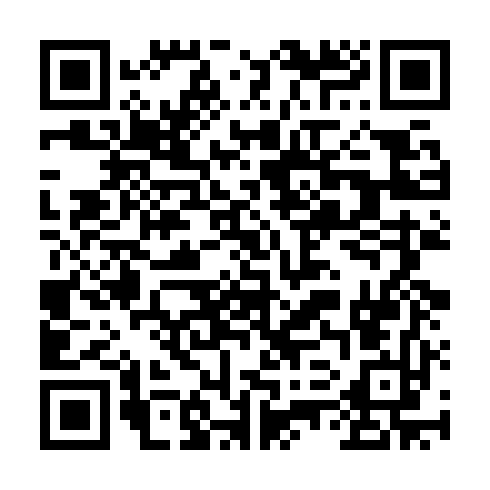 QR code for RUD 927