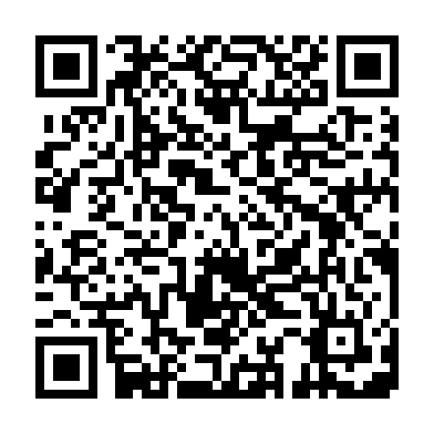 QR code for RUD095