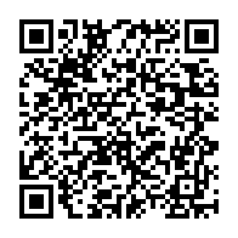 QR code for plate RUD 178