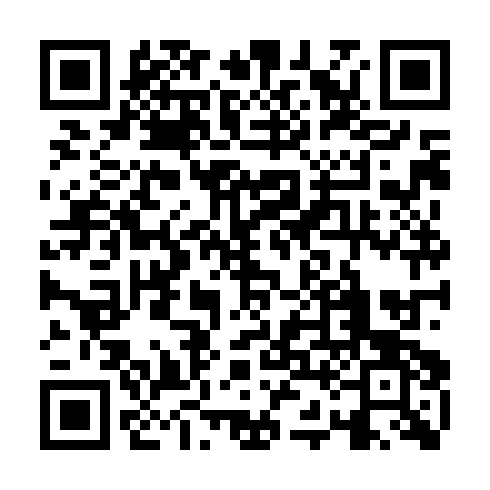 QR code for plate RUD 451