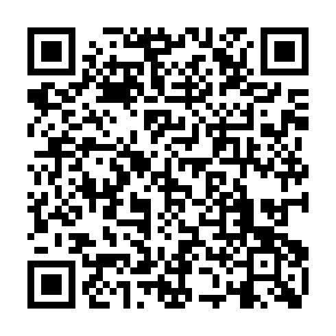 QR code for RUD515