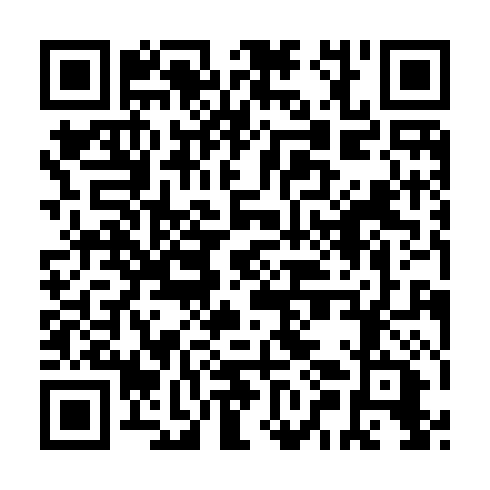 QR code for RUD577