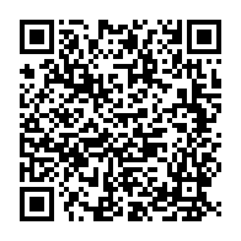 QR code for RUE 021