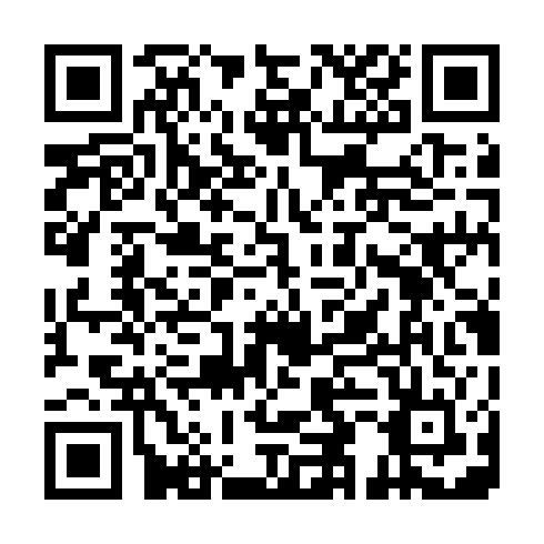 QR code for RUE 100