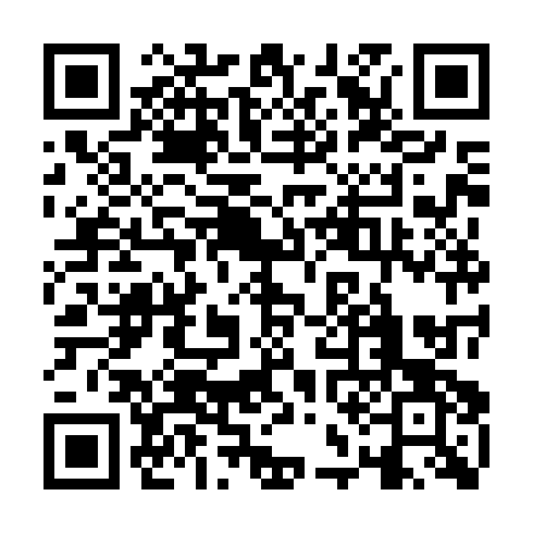 QR code for RUE 545