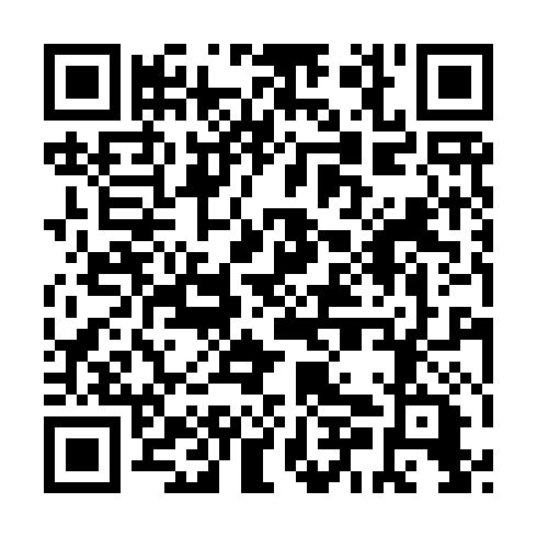 QR code for RUE 869