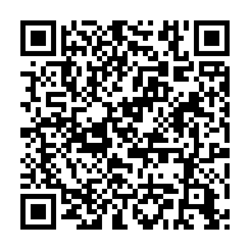 QR code for RUE 942