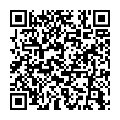 QR code for RUF 290