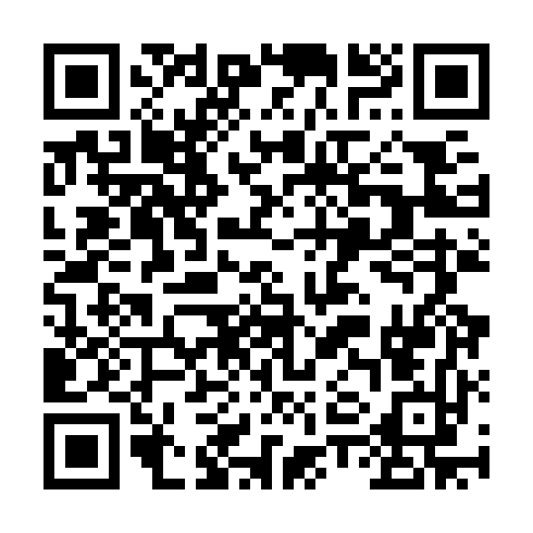 QR code for RUF 336