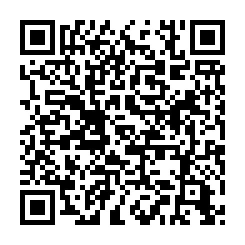 QR code for RUF 519