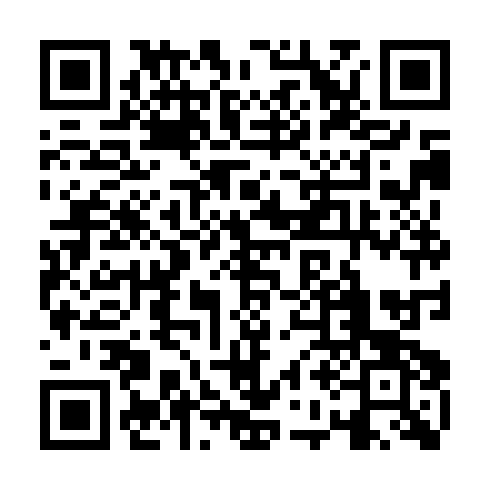 QR code for RUF 629