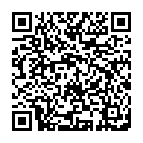QR code for RUF 673