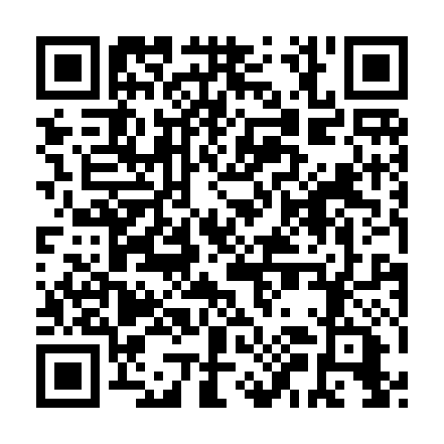 QR code for RUF025