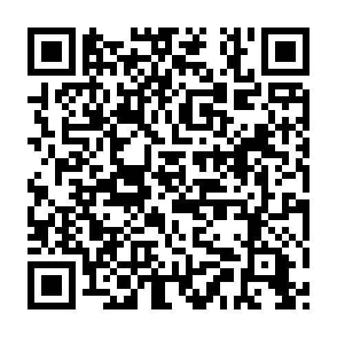 QR code for RUF266