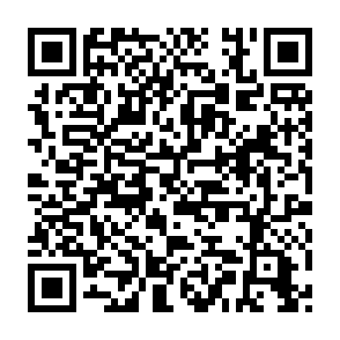 QR code for plate RUF 785