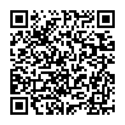 QR code for RUG 082