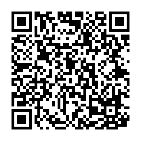 QR code for RUG 236