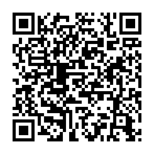 QR code for RUG 418