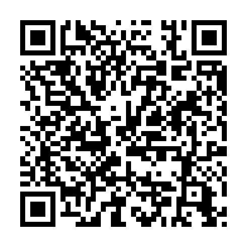 QR code for RUG 783