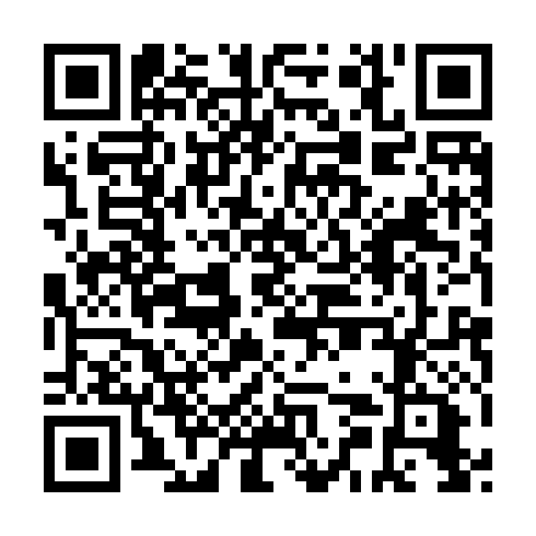 QR code for RUG 817