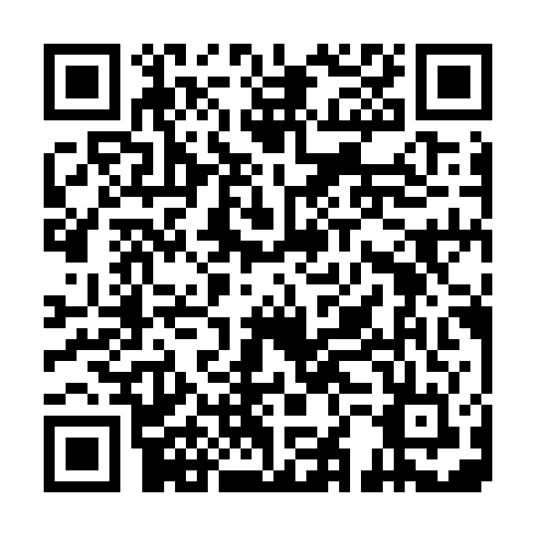QR code for RUG 898