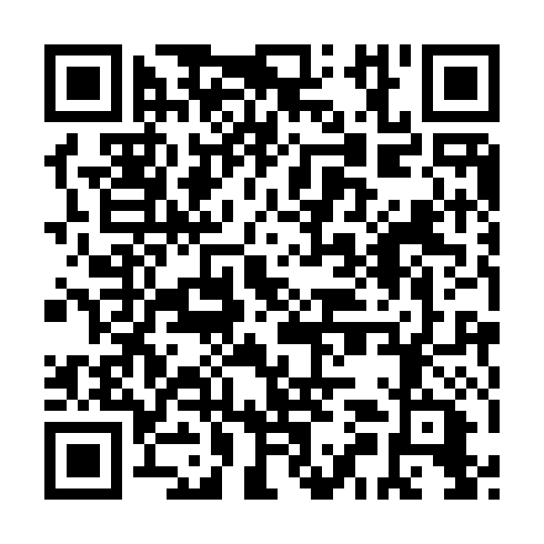 QR code for plate RUG 193