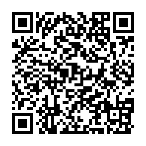 QR code for plate RUG 303