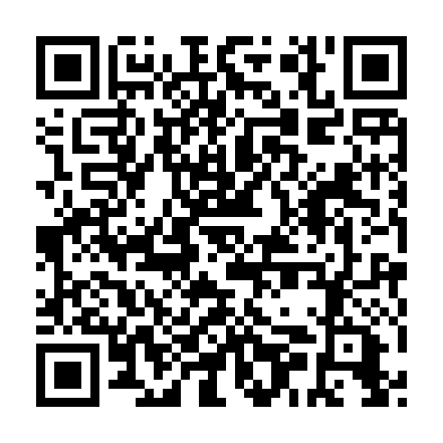 QR code for RUG896