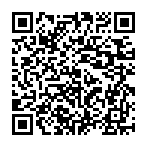 QR code for RUH 246