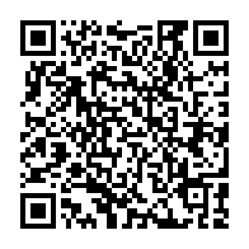 QR code for RUH 631