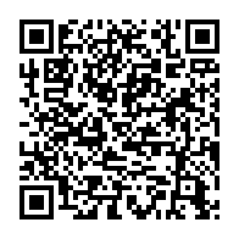QR code for RUH 834